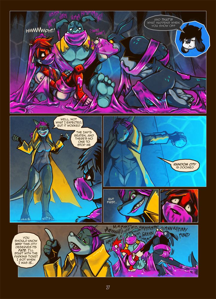 Page 30